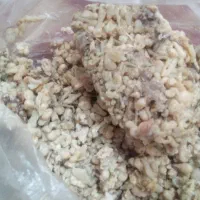 کندل کوهی پنچ ملیون به فروش