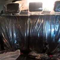 کوییک S 1403 خشک|خودرو سواری و وانت|اصفهان, مولوی|دیوار