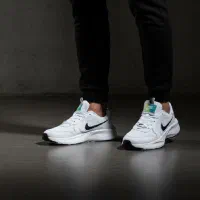 مدل ورزشی نایک کفش|لباس|شاهین‌شهر, گزبرخوار|دیوار