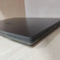 لپ تاپ گیمینگ برند MSI|رایانه همراه|اهواز, کوروش|دیوار