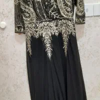 لباس مجلسی زنانه|لباس|کرمانشاه, |دیوار