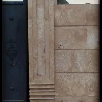 نما کار سنگ وسرامیک....