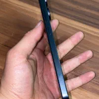 شیائومی نوت ۱۳|موبایل|مشهد, رده|دیوار