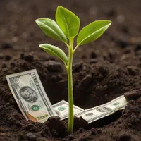 مشارکت ۶۲۰ متر زمین خوش قواره لوکیشن آزادی بر ۲۰