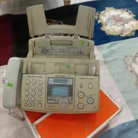 فکس پاناسونیک ۳۶۲