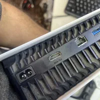 تعمیر دسته تعمیرات تخصصی کنسولxbox ps4 ps5|خدمات رایانه‌ای و موبایل|کرج, گوهردشت|دیوار