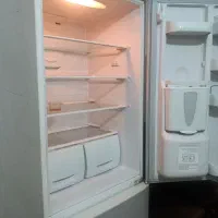 یخچال فریزر امرسان|یخچال و فریزر|اسلام‌شهر, شهرک واوان|دیوار