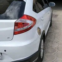 ام وی ام ۳۱۵|خودرو سواری و وانت|کاشان, صنعت|دیوار