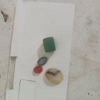 سنگ قیمتی