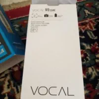 موبایل وکال