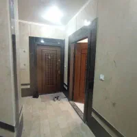 120متر-تک-واحدی