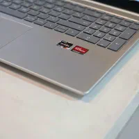 لپتاپ HP 15 FC 2025 مهندسی کدنویسی|رایانه همراه|شیراز, ملاصدرا|دیوار