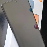 شیائومی Redmi Note 13 Pro با حافظهٔ ۵۱۲ گیگابایت|موبایل|تهران, باغ فیض|دیوار