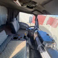 جک اراز ده نیم تن  موتور اتوبوس۳۰۲مدل۸۸|خودرو سنگین|زاهدان, |دیوار