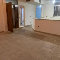 ۷۰متر_تک خواب_سترسی به مترو