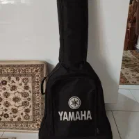 گیتار لورنس|گیتار، بیس، امپلیفایر|کرمانشاه, |دیوار