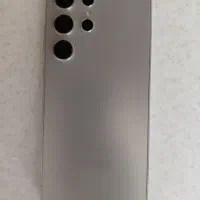 S24 ultra titan|موبایل|تهران, ونک|دیوار