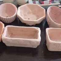 جاسبزه عید جا سبزه عید ۱۰ مدل