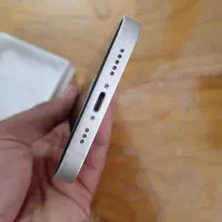 آیفون ۱۳نرمال|موبایل|بیرجند, |دیوار