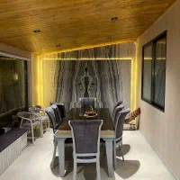 اجاره باغ و ویلا|اجارهٔ کوتاه‌مدت ویلا و باغ|اصفهان, فیض|دیوار