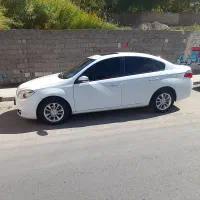 برلیانسh330مدل95بدون رنگ