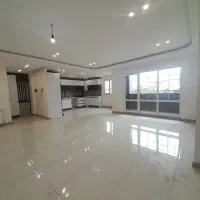 آپارتمان 3 خواب 153 متری کلید نخورده|اجارهٔ آپارتمان|رشت, استقامت ۱|دیوار