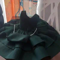 لباس بچه مال سیسمونی یکبار هر کدوم استفاده شدن|کفش و لباس بچه|اصفهان, فردوان|دیوار