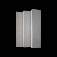 تولید اجرنما نسوز|مصالح و تجهیزات ساختمان|برخوار, |دیوار