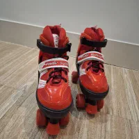 اسکیت|دوچرخه، اسکیت، اسکوتر|نظرآباد, نظرآباد|دیوار