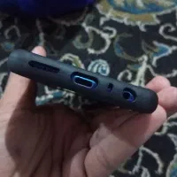 فقط معاوضه|موبایل|تالش, تالش|دیوار