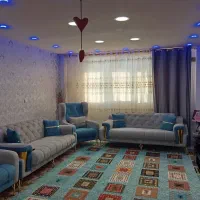 مبل
