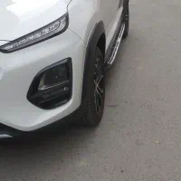 x22PRO-MT|خودرو سواری و وانت|رباط‌کریم, نصیرشهر|دیوار