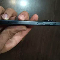اپل iPhone 15 با حافظهٔ ۱۲۸ گیگابایت|موبایل|اصفهان, عاشق‌آباد|دیوار