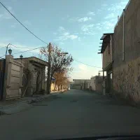 550مترچهاردیواری-داخل-بافت-نجم-آباد