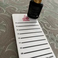 وسایل کاشت|آرایشی، بهداشتی، درمانی|اردبیل, |دیوار