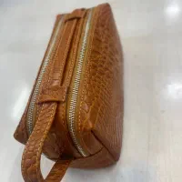 شوزبگ  چرمی عمده و تک