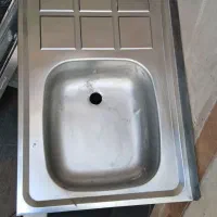 سینک و هود