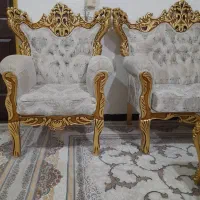 مبل|مبلمان خانگی و میز عسلی|سنندج, |دیوار