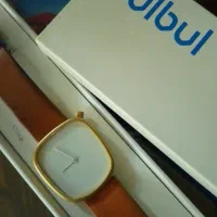 ساعت بول بول ساخت دانمارک