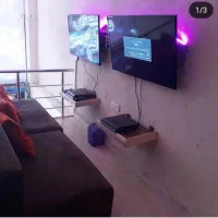 گیم نت (کلوپ)|کنسول، بازی ویدئویی و آنلاین|آستانه اشرفیه, |دیوار