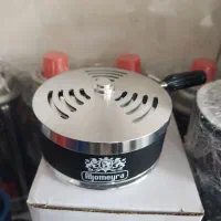 سری هات سوز