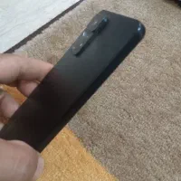 فروش گوشی شیائومی نات 11پرو