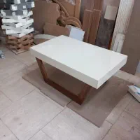 جلو مبلی|مبلمان خانگی و میز عسلی|گرگان, |دیوار