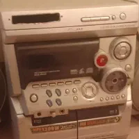 فروش ظبط سام سونگ سالم بدون باند