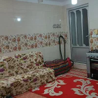 سوییت دور میدان اصلی|اجارهٔ کوتاه‌مدت آپارتمان و سوئیت|کردکوی, |دیوار