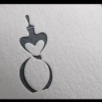 اصلاح صورت و ابرو۷۰هزار تومان،بانوان