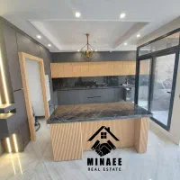 مُدرن خاص منطقه* special* متریال گِرید A|فروش آپارتمان|مشهد, آزادشهر|دیوار