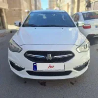 حواله شاهین جیj