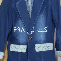 انواع مانتوها کت و پالتو|لباس|کاشمر, |دیوار