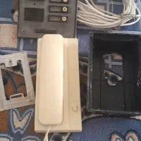ایفن صوتی تامر